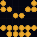 131.72.91.139