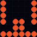 131.72.91.140