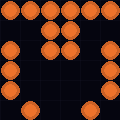 131.72.91.145