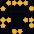 131.72.91.146
