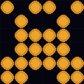 131.72.91.147