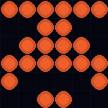 131.72.91.150