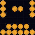 131.72.91.151
