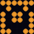131.72.91.155