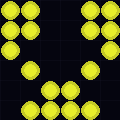 131.72.91.156