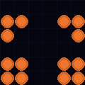 131.72.91.157