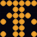 131.72.91.159