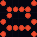 131.72.91.161