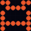 131.72.91.162