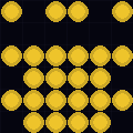 131.72.91.170