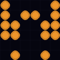 131.72.91.180