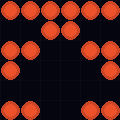 131.72.91.19