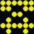 131.72.91.192
