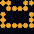 131.72.91.196