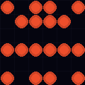 131.72.91.197
