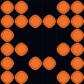 131.72.91.2