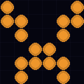 131.72.91.200