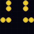 131.72.91.202