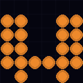 131.72.91.203