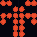 131.72.91.205