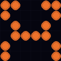 131.72.91.206