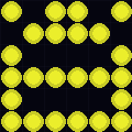 131.72.91.209