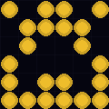 131.72.91.21