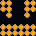 131.72.91.210