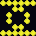 131.72.91.212