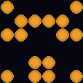 131.72.91.220