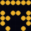 131.72.91.221
