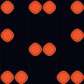 131.72.91.222