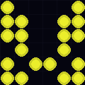 131.72.91.225