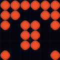 131.72.91.226