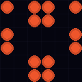 131.72.91.230