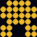 131.72.91.232