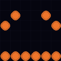 131.72.91.234