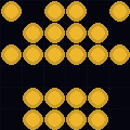 131.72.91.235