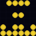 131.72.91.236