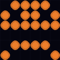 131.72.91.237