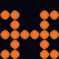 131.72.91.239