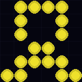 131.72.91.24