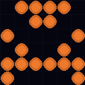 131.72.91.240