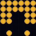 131.72.91.241