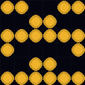 131.72.91.242