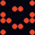 131.72.91.244