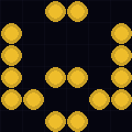 131.72.91.248