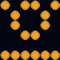 131.72.91.25