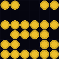 131.72.91.251