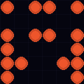 131.72.91.255
